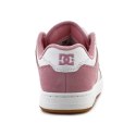 DC Buty DC Shoes Manteca 4 W ADJS100161-BSH