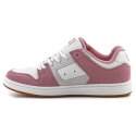 DC Buty DC Shoes Manteca 4 W ADJS100161-BSH