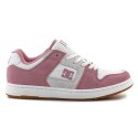 DC Buty DC Shoes Manteca 4 W ADJS100161-BSH