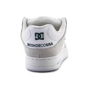 DC Buty DC Shoes Manteca Se M ADYS100314-OF1