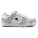 DC Buty DC Shoes Manteca Se M ADYS100314-OF1