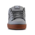 DC Buty DC Shoes Pure M 300660-CG5