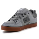 DC Buty DC Shoes Pure M 300660-CG5