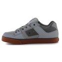 DC Buty DC Shoes Pure M 300660-CG5