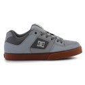 DC Buty DC Shoes Pure M 300660-CG5