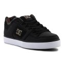 DC Buty DC Shoes Pure M 300660-XKKG