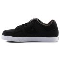 DC Buty DC Shoes Pure M 300660-XKKG