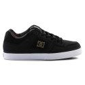 DC Buty DC Shoes Pure M 300660-XKKG