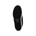 DC Buty DC Shoes Pure M 300660-XKKG