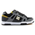 DC Buty DC Shoes Stag M 320188-GY1