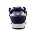 DC Buty DC Shoes Stag M 320188-HYB