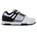 DC Buty DC Shoes Stag M 320188-HYB