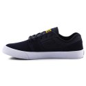 DC Buty DC Shoes Tonik M ADYS300769-DNB