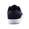 DC Buty DC Shoes Tonik M ADYS300769-DNB