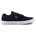 DC Buty DC Shoes Tonik M ADYS300769-DNB