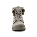 Palladium Buty Palladium Baggy W 92353-365-M