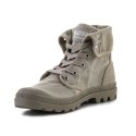 Palladium Buty Palladium Baggy W 92353-365-M