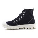 Palladium Buty Palladium Pampa Blanc 78882-480-M