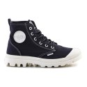 Palladium Buty Palladium Pampa Blanc 78882-480-M