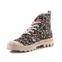 Palladium Buty Palladium Pampa HI Wild W 99125-260-M