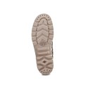 Palladium Buty Palladium Pampa HI Wild W 99125-260-M