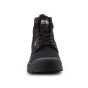 Palladium Buty Palladium Pampa Hi Patch M 79117-008-M