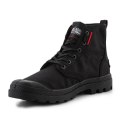 Palladium Buty Palladium Pampa Hi Patch M 79117-008-M