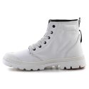 Palladium Buty Palladium Pampa Lite 79102-116-M