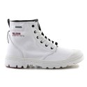 Palladium Buty Palladium Pampa Lite 79102-116-M