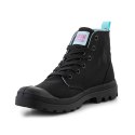 Palladium Buty Palladium Pampa Monopop W 99140-008-M