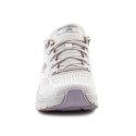 Skechers Buty Skechers Arch Fit 2.0-Big League W 150051-NTMT