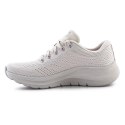 Skechers Buty Skechers Arch Fit 2.0-Big League W 150051-NTMT