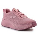 Skechers Buty Skechers Max Cushioning Elite W 129600-ROS