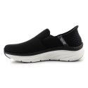 Skechers Buty Skechers Orford M 232455-BLK