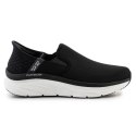 Skechers Buty Skechers Orford M 232455-BLK