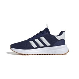 Buty do biegania adidas X_Plrpath M ID0469