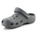 Crocs Chodaki Crocs Classic Clog K Jr 206991-0DA