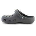 Crocs Chodaki Crocs Classic Clog K Jr 206991-0DA