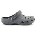 Crocs Chodaki Crocs Classic Clog K Jr 206991-0DA