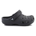 Chodaki Crocs Toddler Classic Clog Jr 206990-0DA