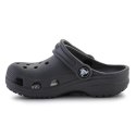 Chodaki Crocs Toddler Classic Clog Jr 206990-0DA