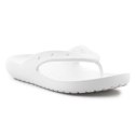 Crocs Japonki Crocs Classic Flip V2 209402-100