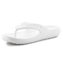 Crocs Japonki Crocs Classic Flip V2 209402-100