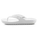 Crocs Japonki Crocs Classic Flip V2 209402-100