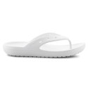 Crocs Japonki Crocs Classic Flip V2 209402-100