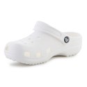 Klapki Crocs Classic Clog Jr 206991-100