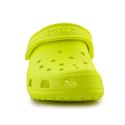 Klapki Crocs Classic Clog Jr 206991-76M