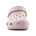 Klapki Crocs Classic Clog W 10001-6UR