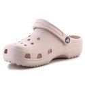 Klapki Crocs Classic Clog W 10001-6UR