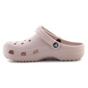 Klapki Crocs Classic Clog W 10001-6UR